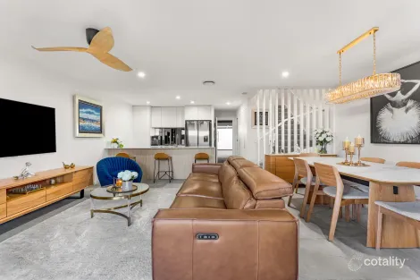 24/35 Grant Ave, Hope Island, QLD 4212