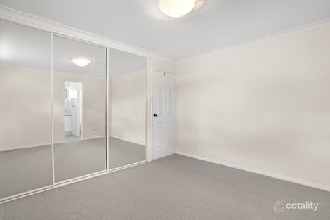 Property photo of 29 Carnegie Loop Cooloongup WA 6168