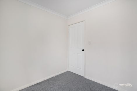Property photo of 29 Carnegie Loop Cooloongup WA 6168