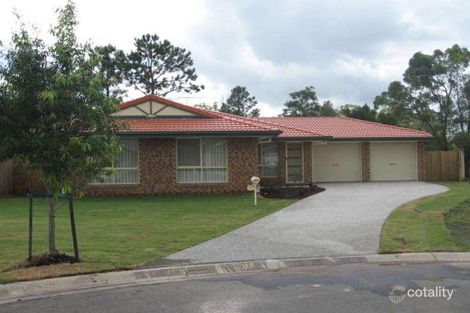 7 Clydebank Ct, Bellmere, QLD 4510