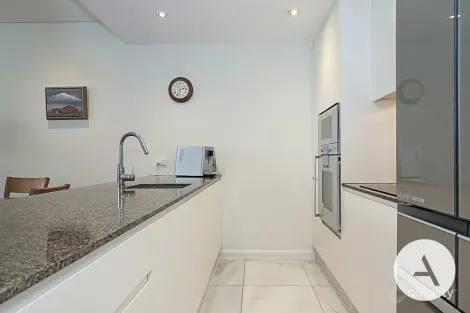 34/18 Kennedy St, Kingston, ACT 2604