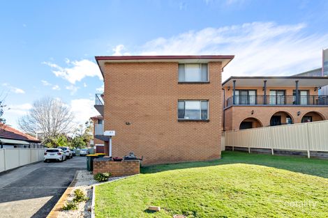 3/37 Osborne St, Wollongong, NSW 2500