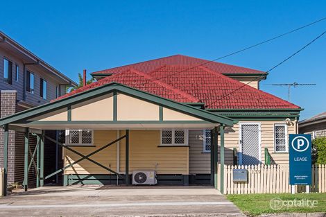 139 Graceville Ave, Graceville, QLD 4075