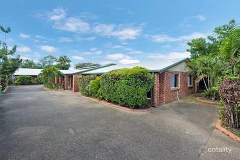 Property photo of 1/20 Lowth Street Rosslea QLD 4812