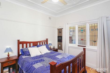 Property photo of 411 Lyons Road Five Dock NSW 2046