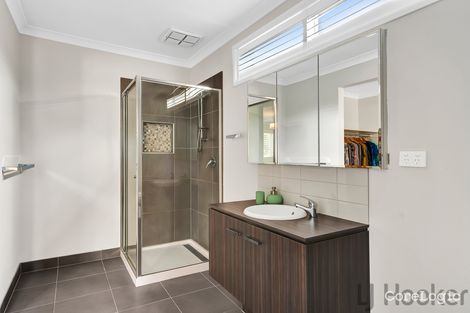 Property photo of 4 Stockton Avenue Ferntree Gully VIC 3156
