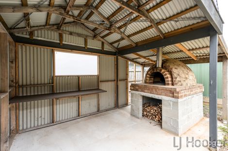 Property photo of 4 Stockton Avenue Ferntree Gully VIC 3156