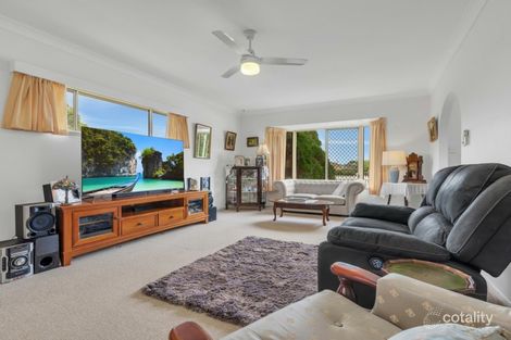 Property photo of 6 Laurel Street Beerwah QLD 4519