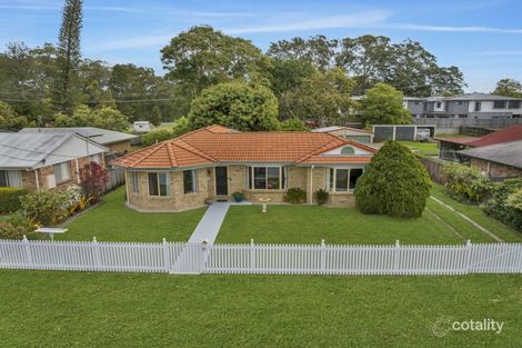 Property photo of 6 Laurel Street Beerwah QLD 4519