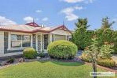 Property photo of 12 Casadio Court Pooraka SA 5095