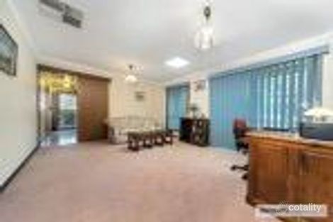Property photo of 12 Casadio Court Pooraka SA 5095