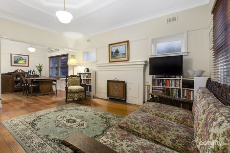 Property photo of 28 Bass Street Box Hill VIC 3128