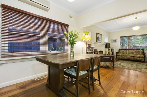 Property photo of 28 Bass Street Box Hill VIC 3128