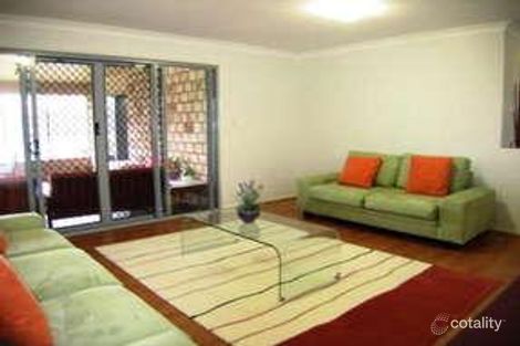Property photo of 617-619 Silverwood Drive Flagstone QLD 4280
