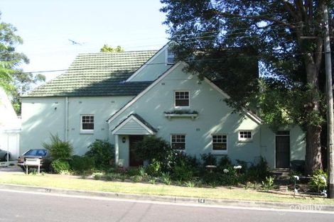 14 Kylie Ave, Killara, NSW 2071