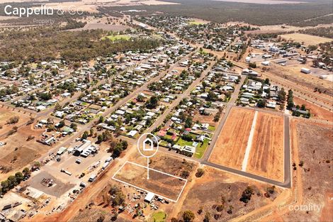 52-54 Grattan St, Hillston, NSW 2675