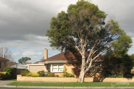 30 Power St, Dandenong, VIC 3175