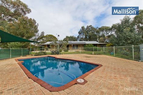 Property photo of 27 Craddon Road Oakford WA 6121