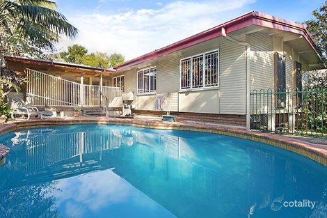 30 Ellerdale St, Aspley, QLD 4034