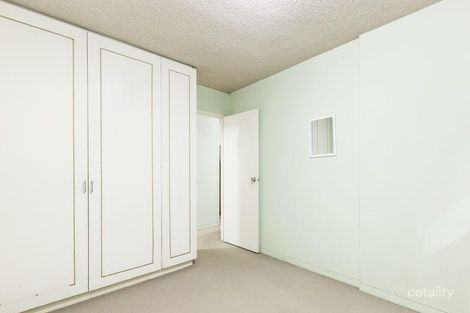 Property photo of 3F/15 Campbell Street Parramatta NSW 2150