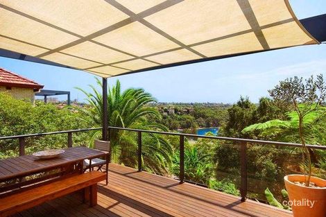 2/80 Benelong Rd, Cremorne, NSW 2090