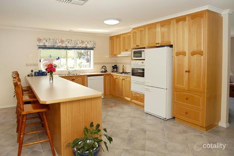 Property photo of 15 Charles Smith Drive Wonga Park VIC 3115