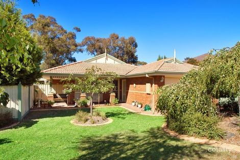 Property photo of 15 Charles Smith Drive Wonga Park VIC 3115