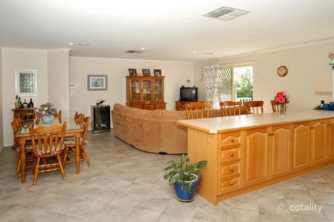 Property photo of 15 Charles Smith Drive Wonga Park VIC 3115