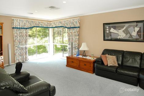 Property photo of 15 Charles Smith Drive Wonga Park VIC 3115