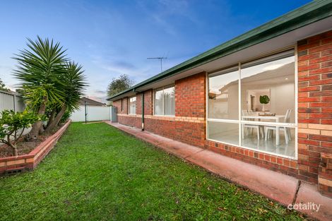 Property photo of 22 Maple Place Craigieburn VIC 3064