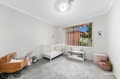 Property photo of 22 Maple Place Craigieburn VIC 3064