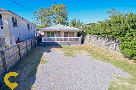 1 Rowland St, Coorparoo, QLD 4151