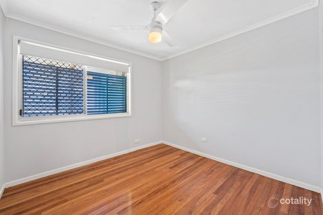 Property photo of 4 Windsor Street Margate QLD 4019