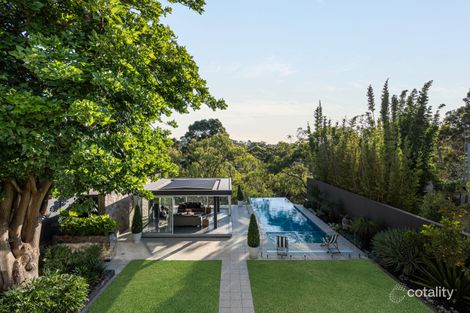 Property photo of 10 Zenith Avenue Burnside SA 5066