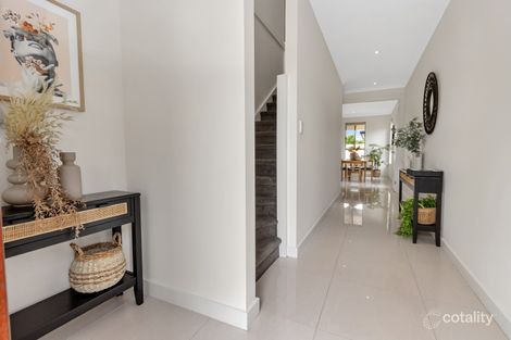 Property photo of 17B Galway Avenue Marleston SA 5033
