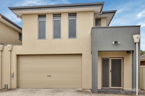 Property photo of 17B Galway Avenue Marleston SA 5033