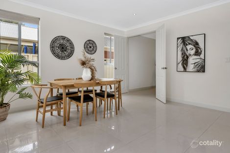 Property photo of 17B Galway Avenue Marleston SA 5033