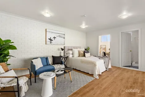 Property photo of 47 Sun Hill Drive Merewether Heights NSW 2291