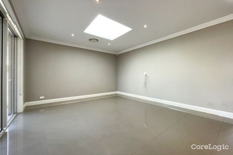 Property photo of 4 Dawn Court Gregory Hills NSW 2557