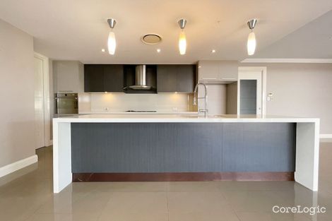 Property photo of 4 Dawn Court Gregory Hills NSW 2557