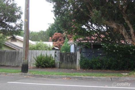 23 Riverview Rd, Earlwood, NSW 2206