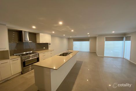 101b St James Rd, Rosanna, VIC 3084