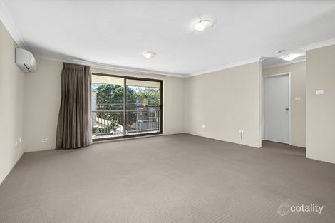 Property photo of 20/62-70 Parramatta Street Cronulla NSW 2230