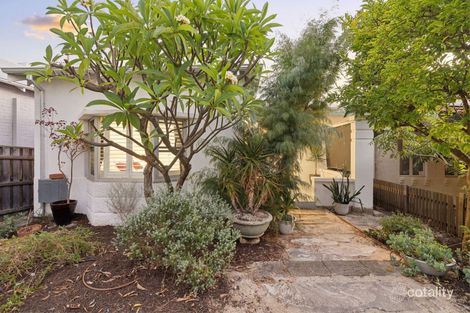 231b Nicholson Rd, Shenton Park, WA 6008