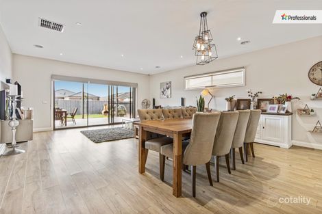 Property photo of 10 Erden Court Harkness VIC 3337