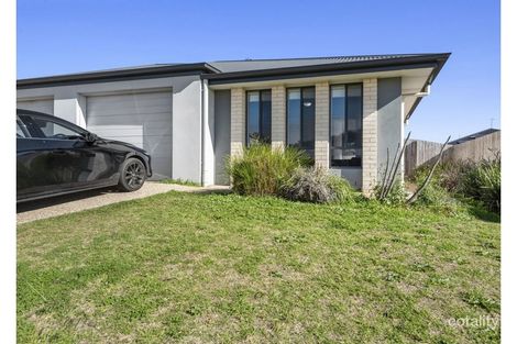 2/3 Ena St, Cotswold Hills, QLD 4350