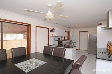 Property photo of 18 Wolstenholme Street Rutherford NSW 2320