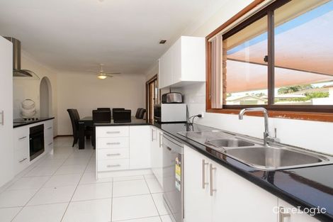 Property photo of 18 Wolstenholme Street Rutherford NSW 2320