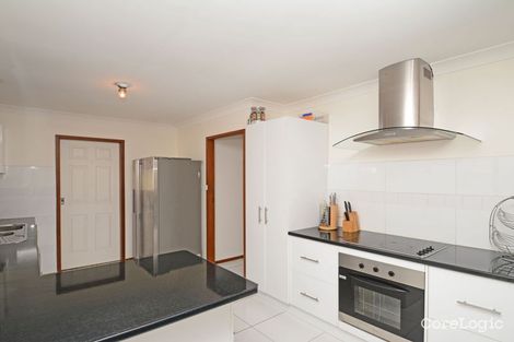 Property photo of 18 Wolstenholme Street Rutherford NSW 2320