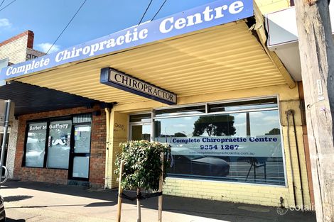 107 Gaffney St, Coburg, VIC 3058